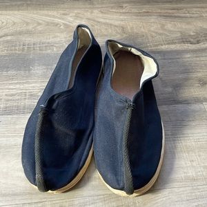 Shaolin Men's Martial Art Kung Fu Tai Chi Size 10.5